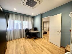 The Vantage (D10), Apartment #464181261